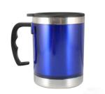 Metallisation Equipment Multi Arc Spray Stainless Steel / High Quality Vacuum