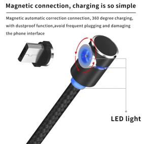 Quality Simple Convenient Smart Phone Cable 360 Degree Circular Interface Dustproof wholesale