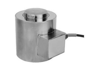 Quality High Accuracy Electronic Scale Load Cell Hermetically Welded Design wholesale
