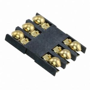 Quality 145638109211859+ wholesale