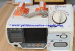 Nihon Kohden Cardiolife TEC-7511C Defibrillator Machine Parts / Automated