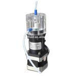 0.68MPS Plunger Metering Pump 220v Low Pressure Plunger Pump