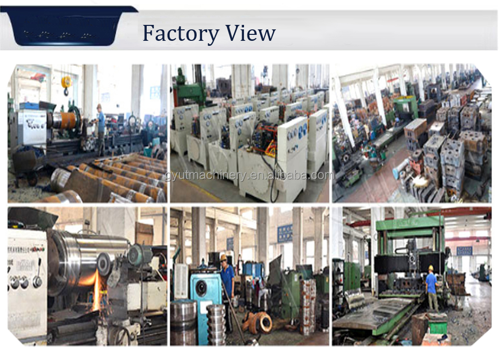 Lump Cube Press Forming Sugar Cube Making Machine for Automatic Production Plant
