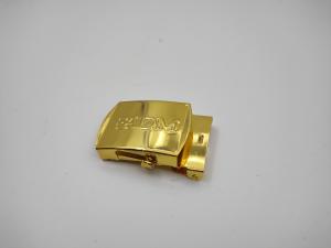 Quality Die Casting Army Belt Buckles OEM ODM Supported wholesale