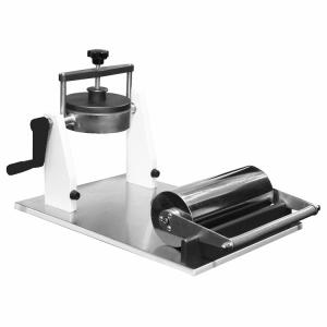 Quality QB/T1668 ISO535 Cobb Absorbability Tester For Paperboard wholesale