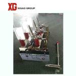 Pole Mounted Air Insulated Vacuum Load Break Switch