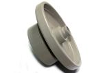 246 Sewing Machine Hand Wheel Sewing Machine Spares