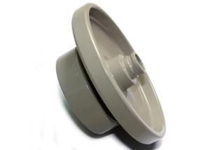 Quality 246 Sewing Machine Hand Wheel Sewing Machine Spares wholesale