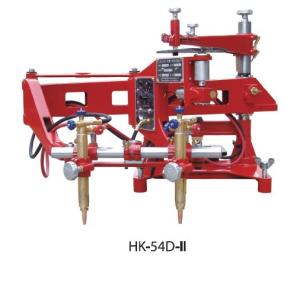 Quality Gerneral Shape Welding Cutting Tools And Accessories Thickness 6 - 100mm wholesale