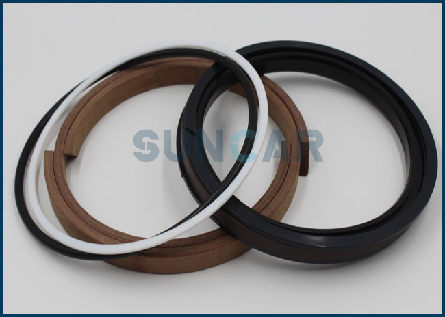 707-99-68430 7079968430 Dump Bucket Cylinder Seal Kit Loader Komatsu Excavator PC Seal