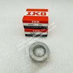 IKO Thrust Roller Bearings WS3047 , Inner Ring