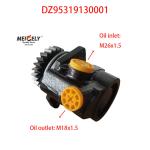 Stock New DZ95319130001 CNHTC Howo SHACMAN Power Steering Pumps