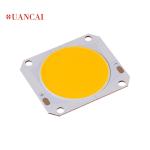 2700k 6000k US Bridgelux 30w 40w 50w High Power Led Chip