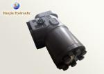 Mining Kubota / / Komatsu Hydraulic Steering Unit OEM 50cc - 1000cc Displacement