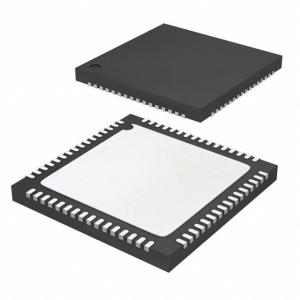 Quality ADSP-BF706KCPZ-3 DSP IC Chip IC DSP LP 1024KB L2SR 88LFCSP electronic components manufacturers wholesale
