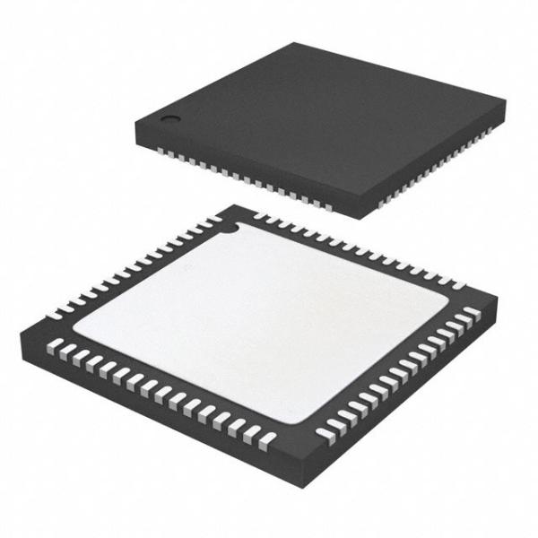 ADSP-BF706KCPZ-3 DSP IC Chip IC DSP LP 1024KB L2SR 88LFCSP electronic components