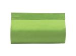 Cylinder Vanity Bag, Cosmetic Cases Bags, Trave Case odm-f22