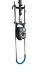 Zooming Sewer / Drain / Main Pipe Inspection Camera Quickview 100-1500mm