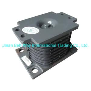 Quality Sinotruk HOWO Truck Parts Dumper Rubber Seat Az9725520278 Contact for Shipping Cost wholesale