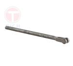 Bicycle CNC Precision Machining Parts Aluminum Casting Forging