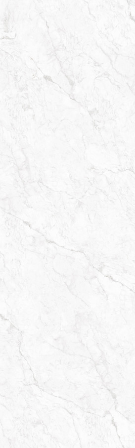 Best Sale Modern Porcelain Tile Natural Stone Carrara Marble Slab Tile From Marble Tile White Tiles For Flooring