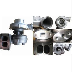 Quality Various S3A Turbo 14839880001,VG1560118227 wholesale