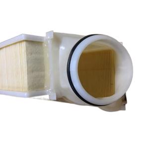 Quality Auto Air Filter 13717850055 13717850056 Bmw Air Filter wholesale