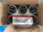 supply original YTO engine spare parts RAD.020001 Cylinder liner