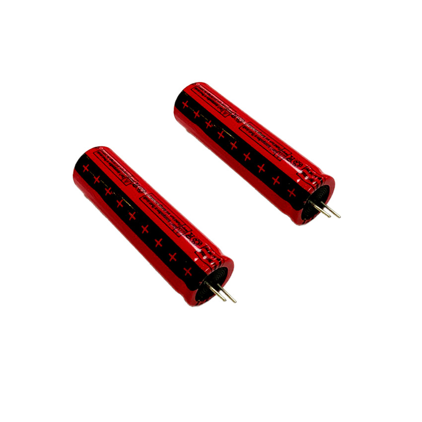 huahui energia rechargeable hfc1865 3.2v 1300mah lifepo4 iron phosphate lithium battery
