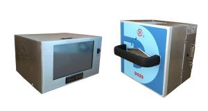 Quality 220V Thermal Transfer Overprinter wholesale