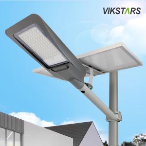Quality IP66 Solar Street Light 300W 500W 600W 1000W 1600W High Power Solar Street Light For Main Street Highway Light Solar wholesale