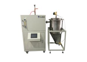 Quality Industrial Microwave Graphite Oxide Reduction Furnace HY-PH3010E Graphite Furnace wholesale