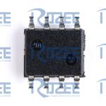 MC33063ADR2G