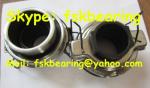 ISO Certificate 24TK308E1 Automotive Ball Bearing for Agricultural Vehicle