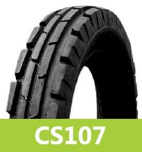 Quality agricultural tractor tyres and wheels wholesale