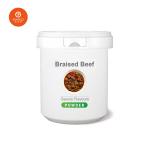 Braised Beef Flavor KMZ-SP10059