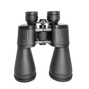 Quality Compact Sports Binoculars Large Aperture 12x60 Binocular Bird Viewing Scope wholesale