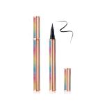 Quick Drying Waterproof Magnetic Lashes Eyeliner For Makeup