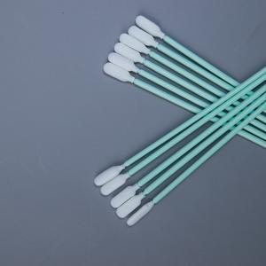 Quality Electronic Long Medical / Household Ear Cleaning Swab wholesale