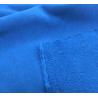 Buy cheap Scale bottom combed cootton anti-wrinkle for sportwear hoodie and suit french from wholesalers