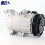 12v Automotive AC Compressor 977010Q250 OEM AC Compressor For Hyundai Kia Parts