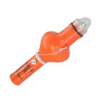 SOLAS Marine Dry Battery Lifebuoy Light Position Indication Strobe Light