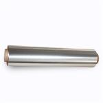 H18 Food Grade Coated Aluminium Foil Roll 100 - 2250mm Width
