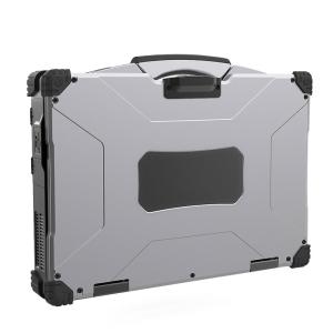 Quality Customized Logo Water Resistant Rugged Laptop Computers 16gb Ddr4 wholesale