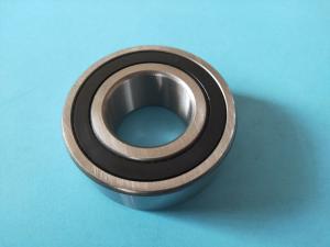 Quality Customized Smooth Steel Auto Tensioner Bearing For Mechanical Equipment wholesale