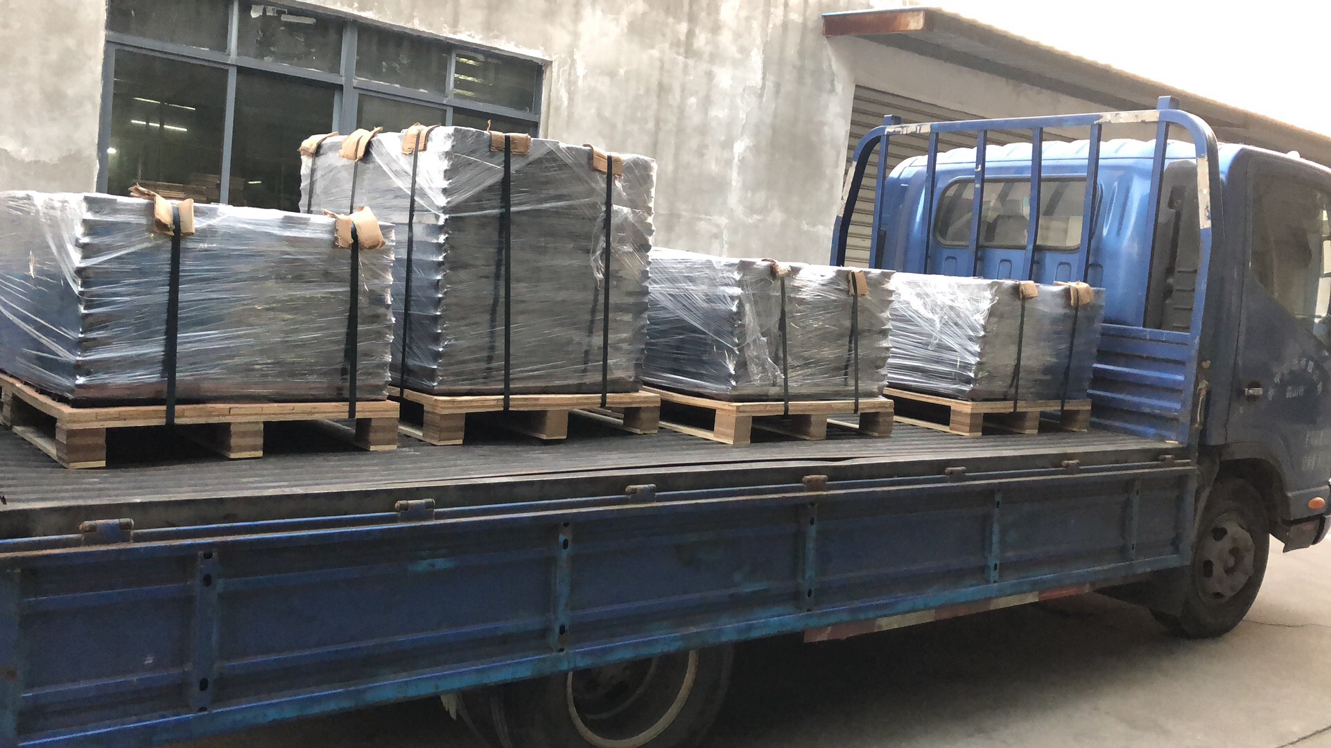 Asphalt paver spare accessories Hardoc ABG7820 gas heating VB88 VDT-V884 screed plate