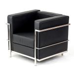 Modern Classic Design Office Hotel Living Room Sofas Set Accent Tub Chair