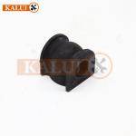 Kaluj 51306-SWA-A01 Front Suspension Bushing Stabilizer Bar Hon-da CR-V CRV