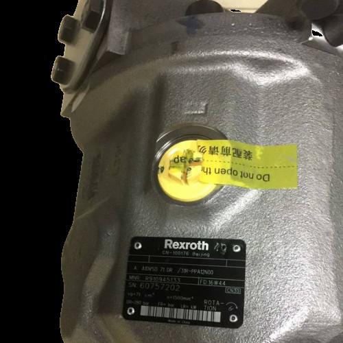 902050227 A11VLO190LG2S/11L-NSD12K02 HydraulicpumpforRexrothhigh-pressureexcavat