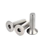 NXF ASTM UNS S31653 316LN/00Cr17Ni13Mo2N/s31653 M2-M16 Length3-150MM Stainless